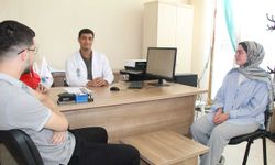 YKS tercih sürecinde öğrenci ve ailelere kritik uyarı