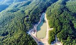 Yayla Göl, Düzce’nin turizm merkezi olacak