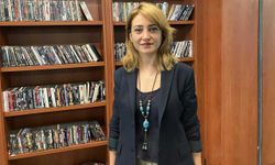 "POS cihazı kullanımı, pazar alışverişini artırır"