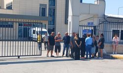 Gençlerin telefonda başlayan tartışması kanlı bitti: 1 ölü, 1 yaralı