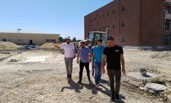 Tepebaşı Belediyesi’nden kadın üreticilere destek
