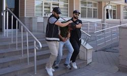 Doktorların e-imzasını kullanarak yeşil reçete ilacı yazan hastane personeli tutuklandı