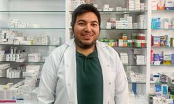 Yanlış ve fazla dozda alınan antibiyotiklerin ölümcül etkilerine dikkat