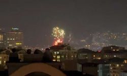 Bu nasıl vurdumduymazlık