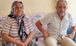 Vicdansızlar: "Vatanı FETÖ'cülere mi bırakacağız" diyerek şehit tazminatını dolandırmışlar