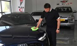 ÖTV zammı araç piyasasını hareketlendirdi