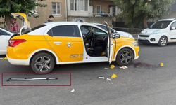 Boşanma aşamasında eşi tarafından öldürülen kadının daha önce de ayaklarından vurulduğu ortaya çıktı