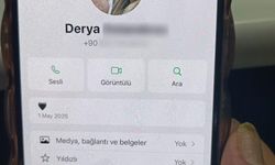 Sahte reklama kanan yeni evli çift tüm birikimini kaybetti