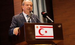 KKTC’de "Milli Sporcular Onur Gecesi" düzenlendi
