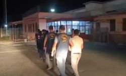 Sahte İlan Çetesi 100’ü Aşkın Kişiyi Dolandırdı