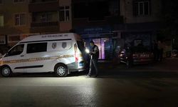 Bursa'da tekel bayisine silahlı saldırı