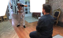 Dijitalleşme fotoğrafçılıkta işleri de çalışan sayısını da azalttı