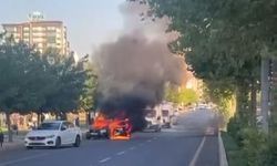 Silahlı kavga: 1 ağır yaralı