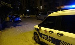 Kanser hastası kadın banyoda ölü bulundu