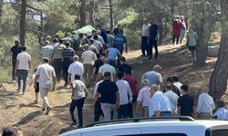 Düğün yolunda feci kaza: Anne ve kızı yan yana toprağa verildi
