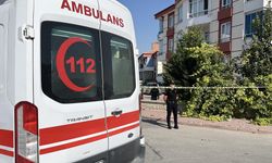 Amca ve yeğene silahlı saldırı: 2 ölü