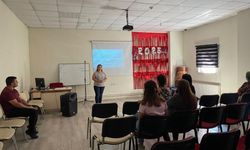 Eskişehir'de erken teşhis kapsamı genişliyor