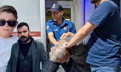 Baba ve 11 yaşındaki oğlunu öldürme sebebi 'hurda alım satımı' çıktı