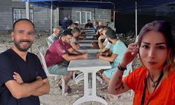33 yaşındaki kadın mide ameliyatı sonrası öldü, aile hastaneyi bastı