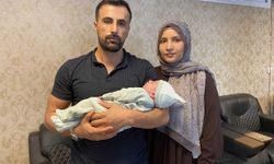 İkinci kez evlat acısı yaşamamak için 'topuk kanı' aldırmayınca mahkeme tedbir kararı verdi
