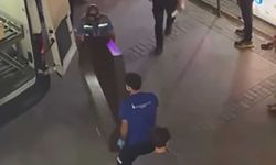 Günlerdir aranıyordu, apartman boşluğunda çürümeye başlamış cesedi bulundu