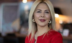 Siber zorbalık çocukların hayatını etkiliyor