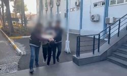 Kafede öldürülen Mervenur’un katiline 3 ayrı suçtan ağırlaştırılmış müebbet hapis cezası istemi