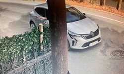 Eğlence kulübü sahibine silahlı saldırı: 1 yaralı