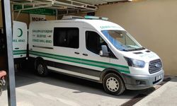 Haber alınamayan adam evinde ölü bulundu