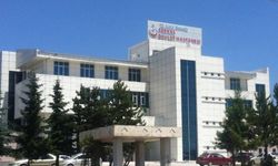 D100’de kontrolden çıkan hafif ticari şarampole devrildi: 2’si çocuk 4 yaralı