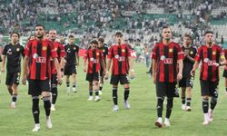 Eskişehirspor Teknik Direktörü Göçerler arayış içinde