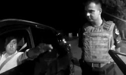 AK Parti İl Başkanı Albayrak’tan Beylikova’daki Jandarma tartışmasına açıklama: Olay eski, video zamanlaması manidar