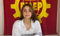 Emek Partisi’nden tepki: “İşçiye sefalet, sermayeye servet!”