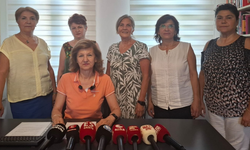 ÇYDD Eskişehir Şubesi'nden Cuma Hutbesine tepki: “Kadınların giyim tercihi üzerinden baskı kurulamaz”