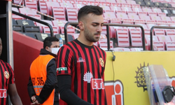 Anadolu'dan transfer harekatı