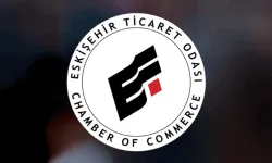 ETO Temmuz ayı ekonomik göstergeler raporunu yayınladı