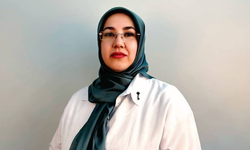 Anahtar Parti'den hayvana şiddete tepki: “Cana kıymanın bahaneleri olamaz”