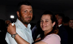 Piknik keyfi faciayla bitti