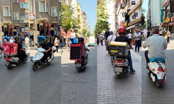 Eskişehir’de o sorun giderek büyüyor