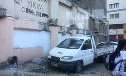 Eskişehir'de tehlike ve duyarsızlık yan yana