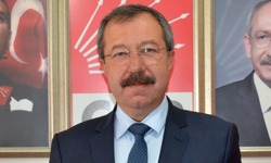 CHP Eskişehir'de kongre öncesi tartışmalar alevlendi: Sinan Özkar’dan dikkat çeken paylaşım