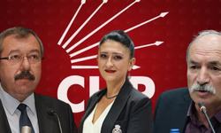 CHP’de “Mavi-Beyaz Liste” gerilimi: “Sinan Bey eşin nasıl müdür yapıldı?”