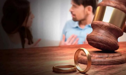 Boşanma davaları için aile arabuluculuğu geliyor