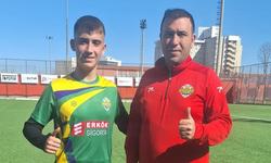 Ihlamurkent’ten Es-Es’e transfer