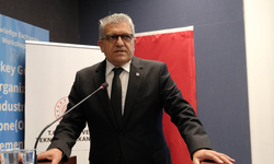 Eskişehir’de yeni yatırım teşvik sistemi tanıtıldı