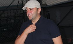 Takviyeler olacak
