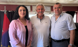 Gurbetçiler Eskişehir’in ekonomisine can veriyor