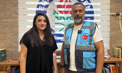 Pazarlık değil adalet mücadelesi!