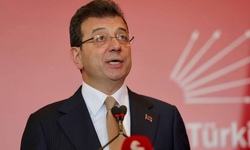 İmamoğlu’ndan Eskişehir CHP milletvekillerine mektup: "Her haneye girin"