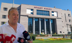 CHP Odunpazarı ilçe başkan adayı Sürmeli’den şaibe iddiası: Suç duyurusunda bulundu